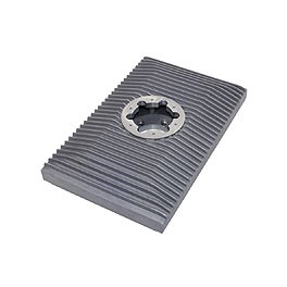 Sump Kit,3.5 Litre, Extra Wide Sump Kit,3.5 Litre, Extra Wide