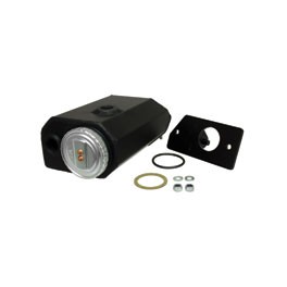 CSP Breather tower, 1.0Litre, For Alternator