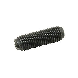 Valve screw, Best Quality ,1.2-1.6, 8/60-, 8mm Valve screw, Best Quality ,1.2-1.6, 8/60-, 8mm