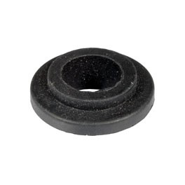 Oil cooler seal, 1.2-1.6, 8/70- & 1.7-20 Each Oil cooler seal, 1.2-1.6, 8/70- & 1.7-20 Each