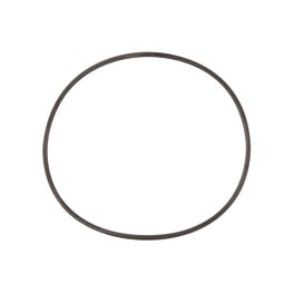 O-ring for pump bugpack oil pump/cover