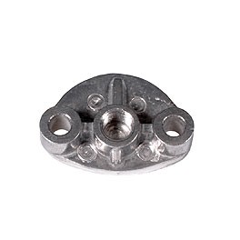 Fuel pump block off, T1,2,3 1.2-1.6