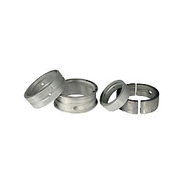 Main bearing set, 0.5/std/std