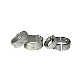 **NCA** Main bearing set 0.50/20/20 **NCA** Main bearing set 0.50/20/20