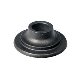 retainer, valve 1.2-1.6 6/59
