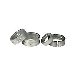 Main bearing set 0.75/0.50/1.0