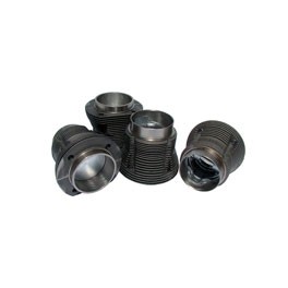 Barrel & piston kit 1600cc Mahle (Cast piston) or use /KS* Barrel & piston kit 1600cc Mahle (Cast piston) or use /KS*