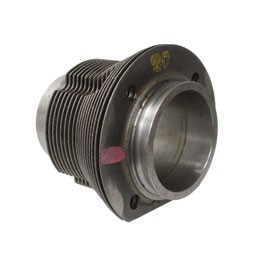 Cylinder 1200cc 87mm spigot KS
