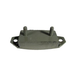 Gear box mount,rear,T1 52-72, T2 55-67 Gear box mount,rear,T1 52-72, T2 55-67