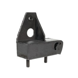 Gearbox mount,rear, L/H, 8/72