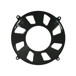 Dress up kit, black, Performance Products