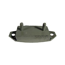 Gear box mount,rear,OEM,T1 52-72, T2 55-67, T3 Gear box mount,rear,OEM,T1 52-72, T2 55-67, T3