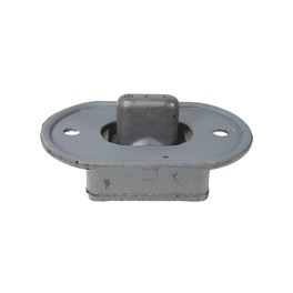G/mount, front, OEM, 8/61-8/72 311-301-343 may also be reqd G/mount, front, OEM, 8/61-8/72 311-301-343 may also be reqd