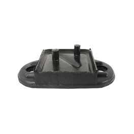 G/box mount,frt,10/52-59, +61 & Split van 1960up to62