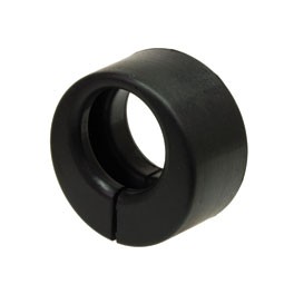 Gearbox mount front T1 up to52 & T2 up to1959