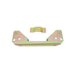 Gearbox solid mount kit,No Strap or see AC3019507 Gearbox solid mount kit,No Strap or see AC3019507