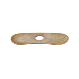 Washer for gearbox Washer for gearbox