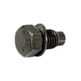 Screw clutch cross shaft for T1 72up to / T2 75up to Screw clutch cross shaft for T1 72up to / T2 75up to