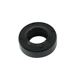 Seal, gearbox input shaft, aircooled all yrs (Inc w/c T25) Seal, gearbox input shaft, aircooled all yrs (Inc w/c T25)