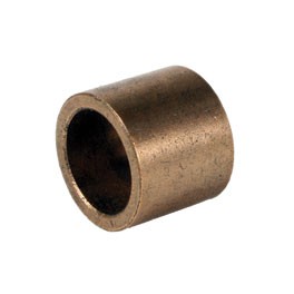 Bush, gearbox/starter, 6V Bush, gearbox/starter, 6V