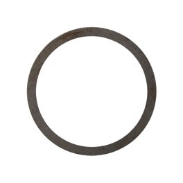 Shim, side bearing, 0.5mm T1/3 IRS Shim, side bearing, 0.5mm T1/3 IRS