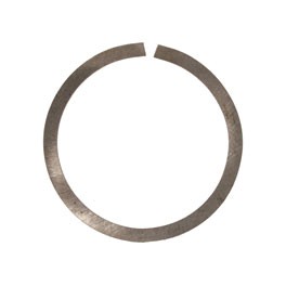 Side shim 28mm, S/Axle Diff