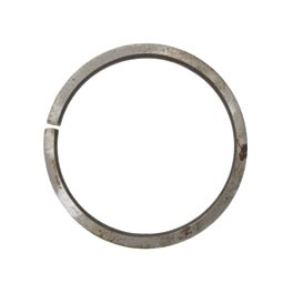 Side shim 3.1mm, S/Axle Diff Side shim 3.1mm, S/Axle Diff