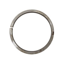Side shim 3.4mm, S/Axle Diff