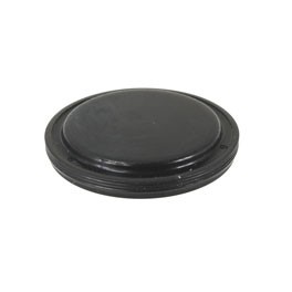 Seal, centre of flange, IRS Seal, centre of flange, IRS