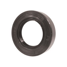 Seal behind flange,IRS g/box Seal behind flange,IRS g/box