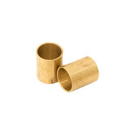 Nose Cone Bushings, Set of 2, T1-68 & T2 50-67