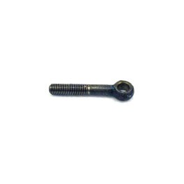 Reverse eyelet T1 61-79 & T2 61-67 Reverse eyelet T1 61-79 & T2 61-67