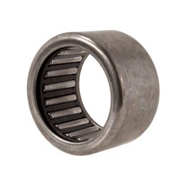 Bearing,Mainshaft Rear,T1 72- T2 72-79, T25 80-83 Bearing,Mainshaft Rear,T1 72- T2 72-79, T25 80-83