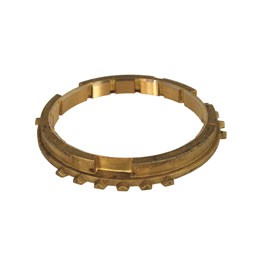 Syncro Gear,1st Gear,T2 76-79 T25 80-83 Syncro Gear,1st Gear,T2 76-79 T25 80-83