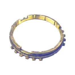 Syncro Gear,2nd Gear,T1 62-79 T2 60-75, Syncro Gear,2nd Gear,T1 62-79 T2 60-75,