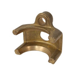 Selector Fork,Reverse,T1 68-73 T2 61-72