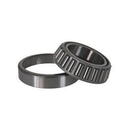 Bearing, Diff Side T1 IRS Inner front T25 Whl/Brg