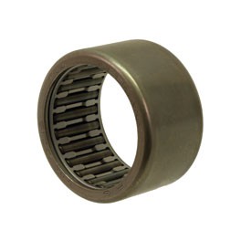 Bearing, mainshaft T1 70-72 T2 69-71 (bearing in case