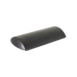 Fulcrum plate, std, each