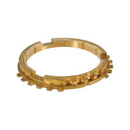 Syncro Gear,3rd & 4th,T1 62-79 T2 60-75,