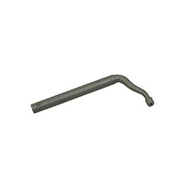 ShiftLever(Hockey Stick)  T1 61up to T2 60-67 Straight