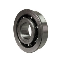 Bearing,Mainshaft, T1 61-73,T2 60-67
