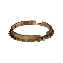 Syncro Gear,1st Gear,T1 66-79 T2 65-75, Syncro Gear,1st Gear,T1 66-79 T2 65-75,