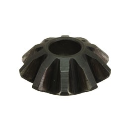 Spider Gear 10 tooth - Used, each Spider Gear 10 tooth - Used, each