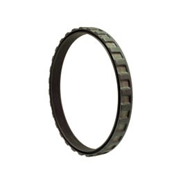 Nut , Pinion Shaft,T1 70-79 T2 72-79, T25 80-83 Nut , Pinion Shaft,T1 70-79 T2 72-79, T25 80-83