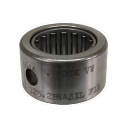 Bearing,Mainshaft Rr,T1 61-69 T2 61-67, Brazillian Bearing,Mainshaft Rr,T1 61-69 T2 61-67, Brazillian