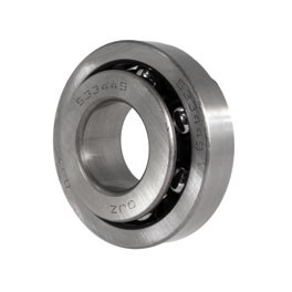 Bearing, Mainshaft, T1 76-79 T2 76-79, T25 80-83 Bearing, Mainshaft, T1 76-79 T2 76-79, T25 80-83