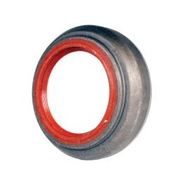 sealing washer,s/auto, -10/69 (inside seal) sealing washer,s/auto, -10/69 (inside seal)
