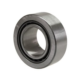 Bearing, Pinion Shaft,T1 61-67 with race for keyed pi Bearing, Pinion Shaft,T1 61-67 with race for keyed pi