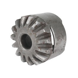 Side Gear 15 Tooth for 10 Tooth Spider - Used EACH